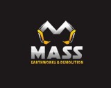 https://www.logocontest.com/public/logoimage/1712017733Mass Earthworks _ Demolition 4.jpg